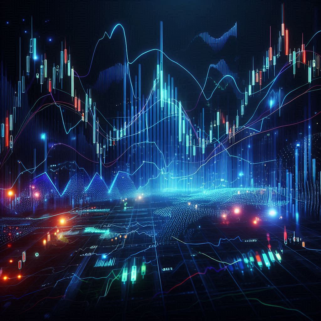 Stock Price Prediction