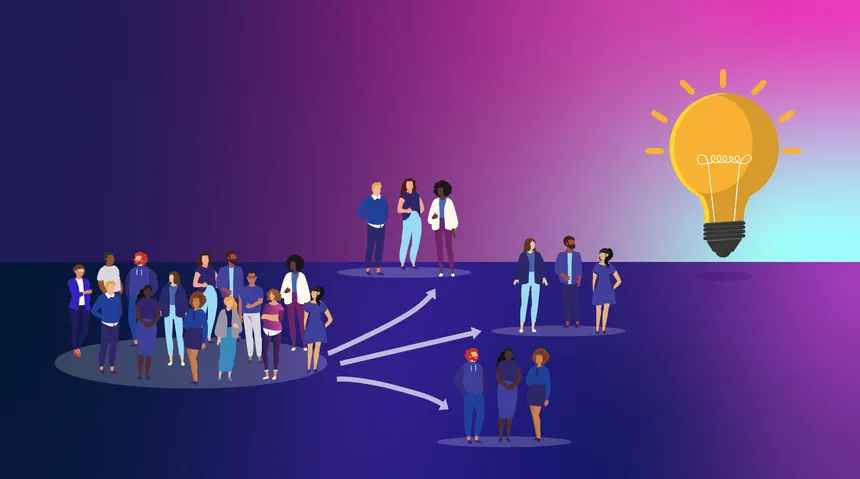 Customer Segmentation