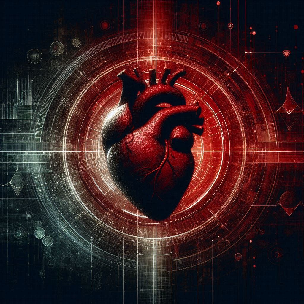 Heart Disease Prediction